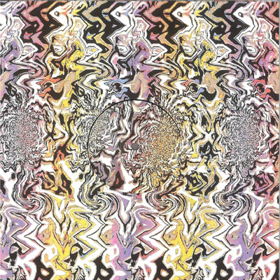Visions of Dance Vol. 1