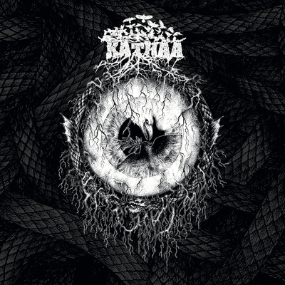 Symbiosis. Hollow. Embrace​.​