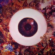 In Between Reality EP