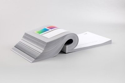 Raster-Noton Source Book 1 (book + CD)
