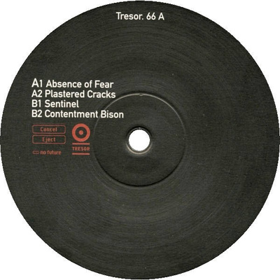 All Music Has Come To An End