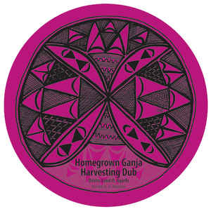 Don’t Die Before Living / Homegrown Ganja (180g)