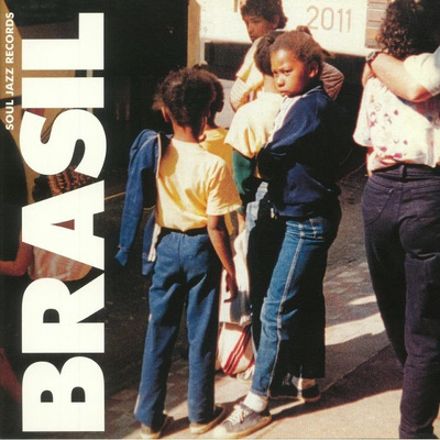 Brasil