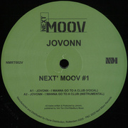 Next' Moov #1