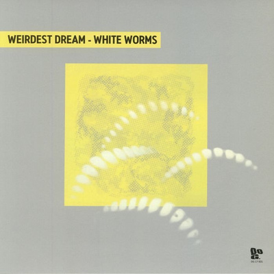 White Worms