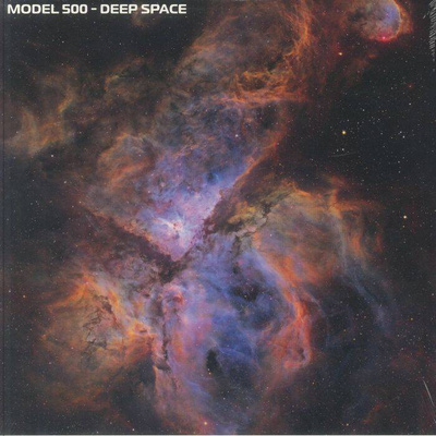 Deep Space