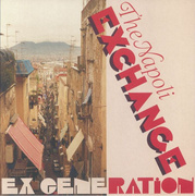 The Napoli Exchange