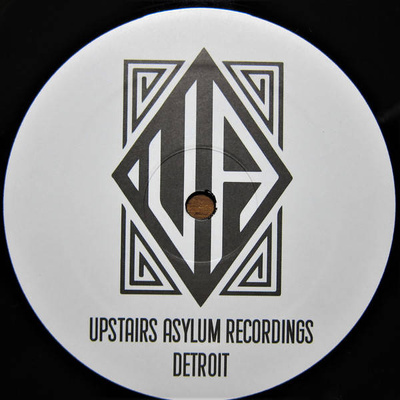 Det-313-EP