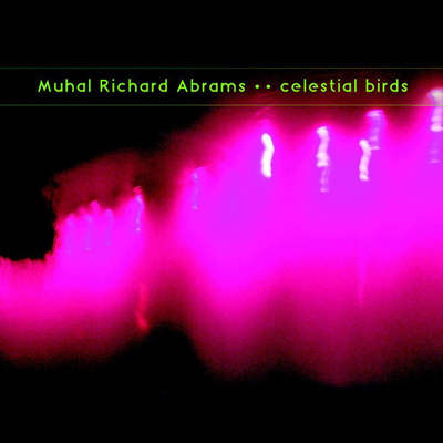 Celestial Birds (180g)