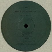 Pressure Drop