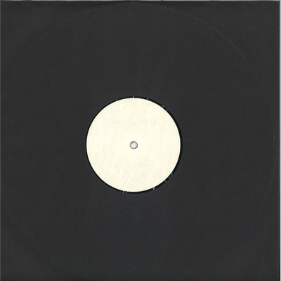 PB004 (180g) One-Sided