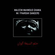 The Trance Of Seven Colors (gatefold) 180g