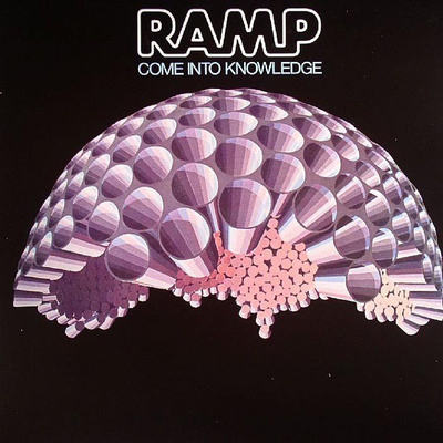 Come Into Knowledge (180g)