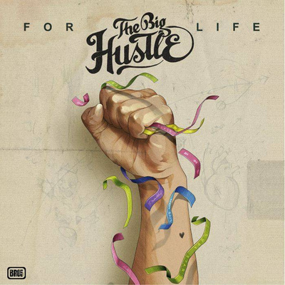 For Life