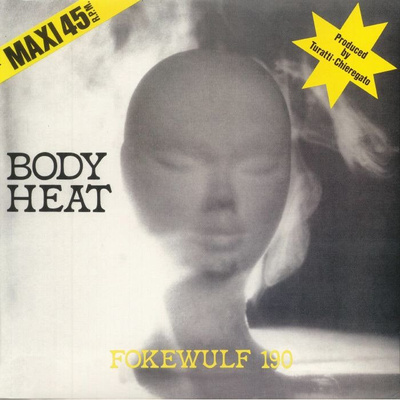 Body Heat