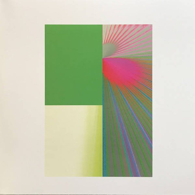Heisei No Oto: Japanese Left Field Pop From The CD Age 1989-1996 (gatefold) 180g