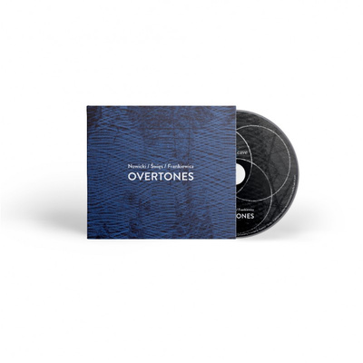 Overtones
