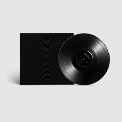 God's Body (180g)