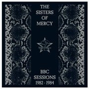 BBC Sessions (Record Store Day 2021)