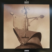 Duch [Used / Second Hand]