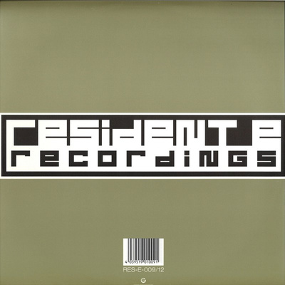 PCP - The Classic Collection Vol. 1 - 2003 Hardstyle Remixes