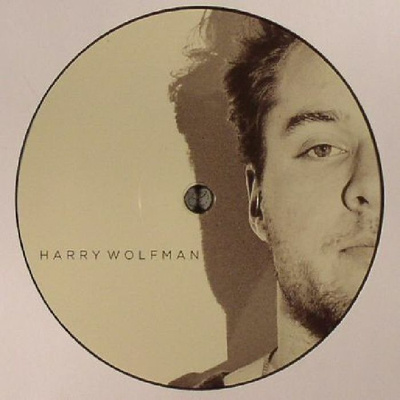 Downstream Ep (incl. Jesse Futerman RMX)
