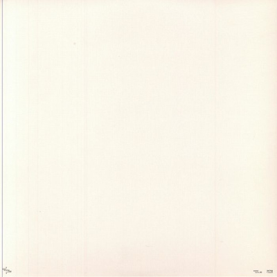 No Title As Of 13 February 2024 28.340 Dead (Gatefold) 180g
