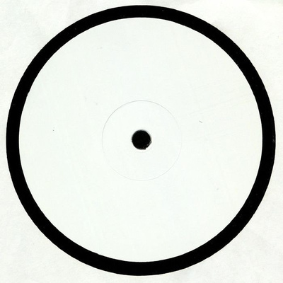 MBOW002