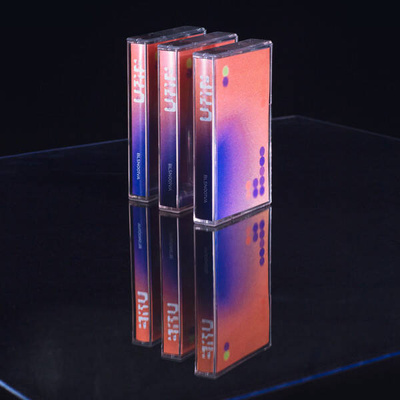 BLSN001VA