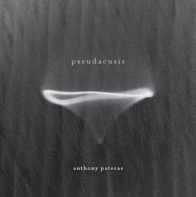 Pseudacusis 