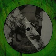 EW (marbled vinyl)