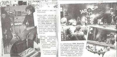 1989-1993