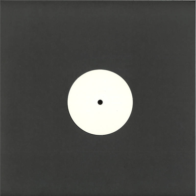 Massiv 07