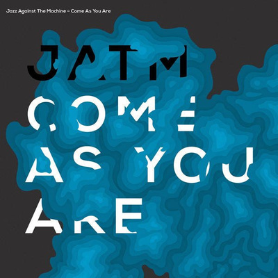 Come As You Are