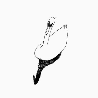 Meadows (2018 Repress)