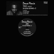 Da Soul Revival #3