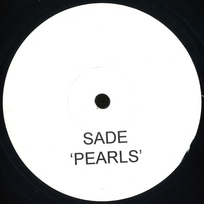 Pearls