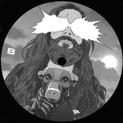 Remixes