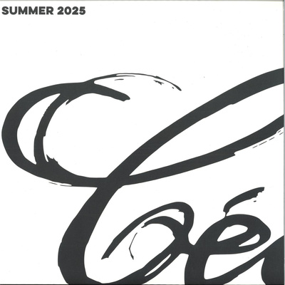 Cecille Summer 2025 Compilation