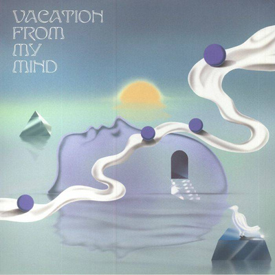 Vacation From My Mind