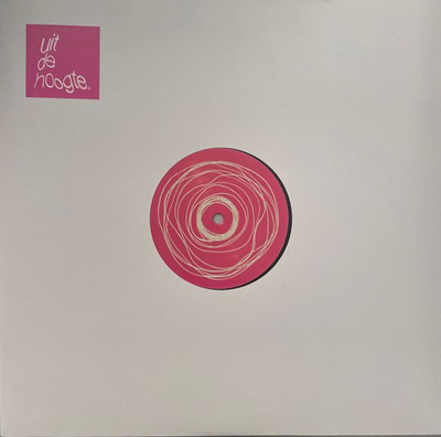 Polos EP