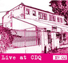 Live At CDQ - No. 02