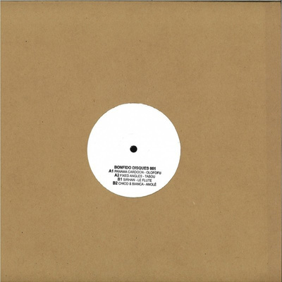 Bonfido Disques 001