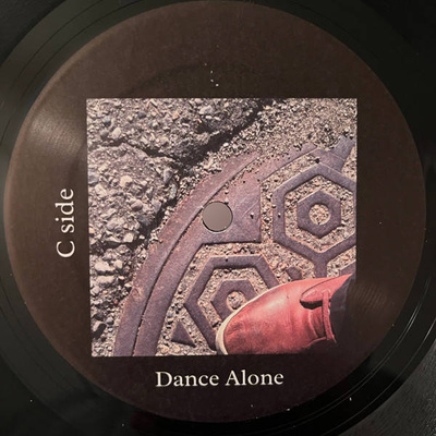 Cornbread & Cowrie Shells For Bertha