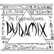 Pyramix