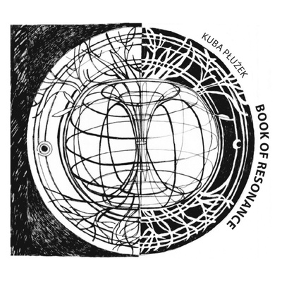 Book Of Resonance