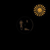 Sunshine (Remixes)