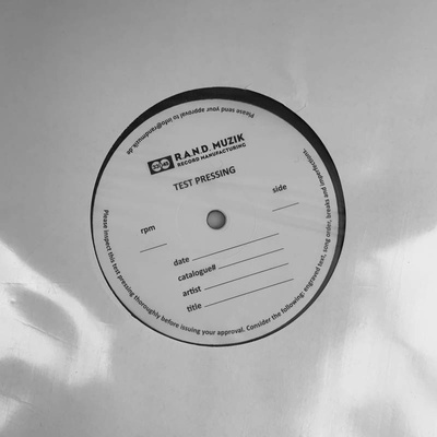 Auto Remixes 1 promo