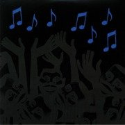 Spiritual Jazz 9: Blue Notes Part 2 (gatefold)