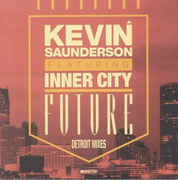 Future (Detroit Mixes)